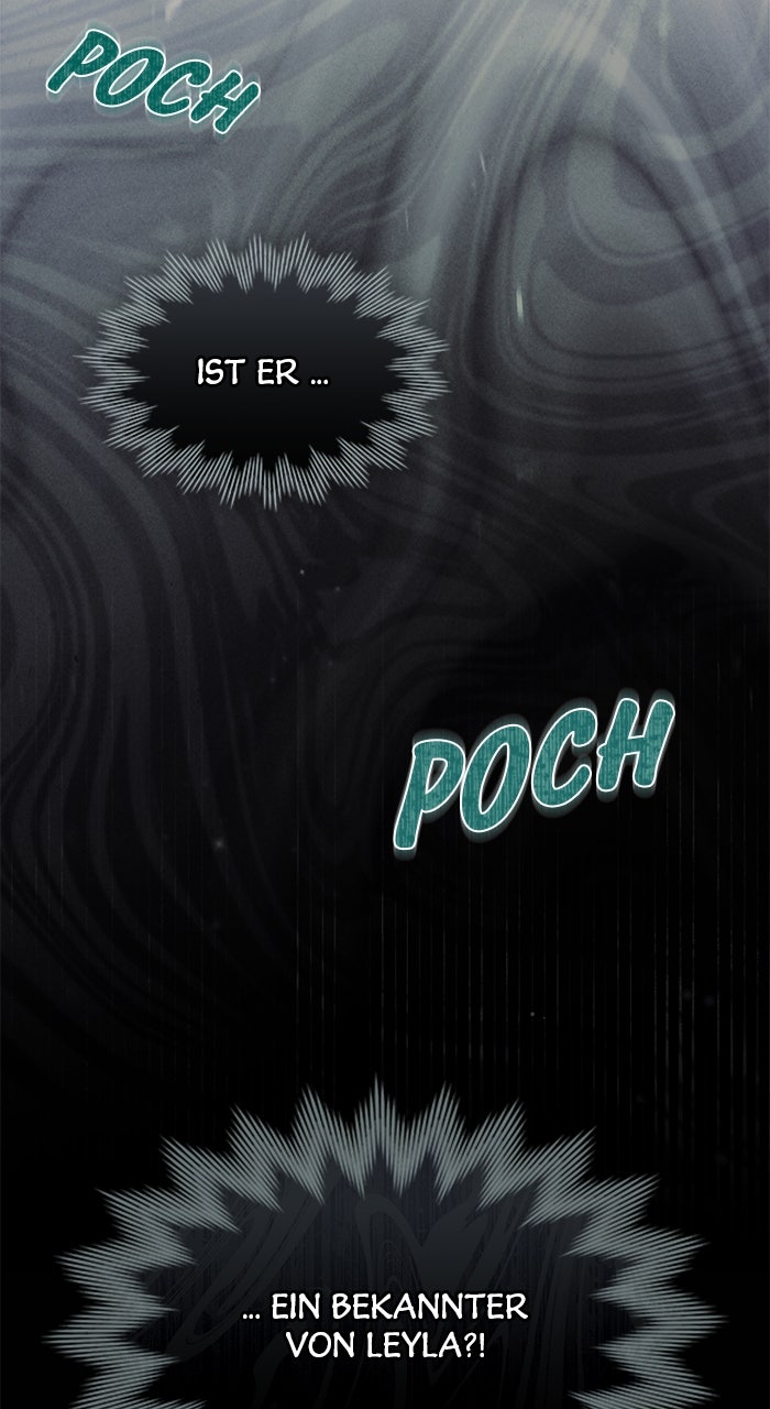 Read Nicht mein Versprechen Manga Online