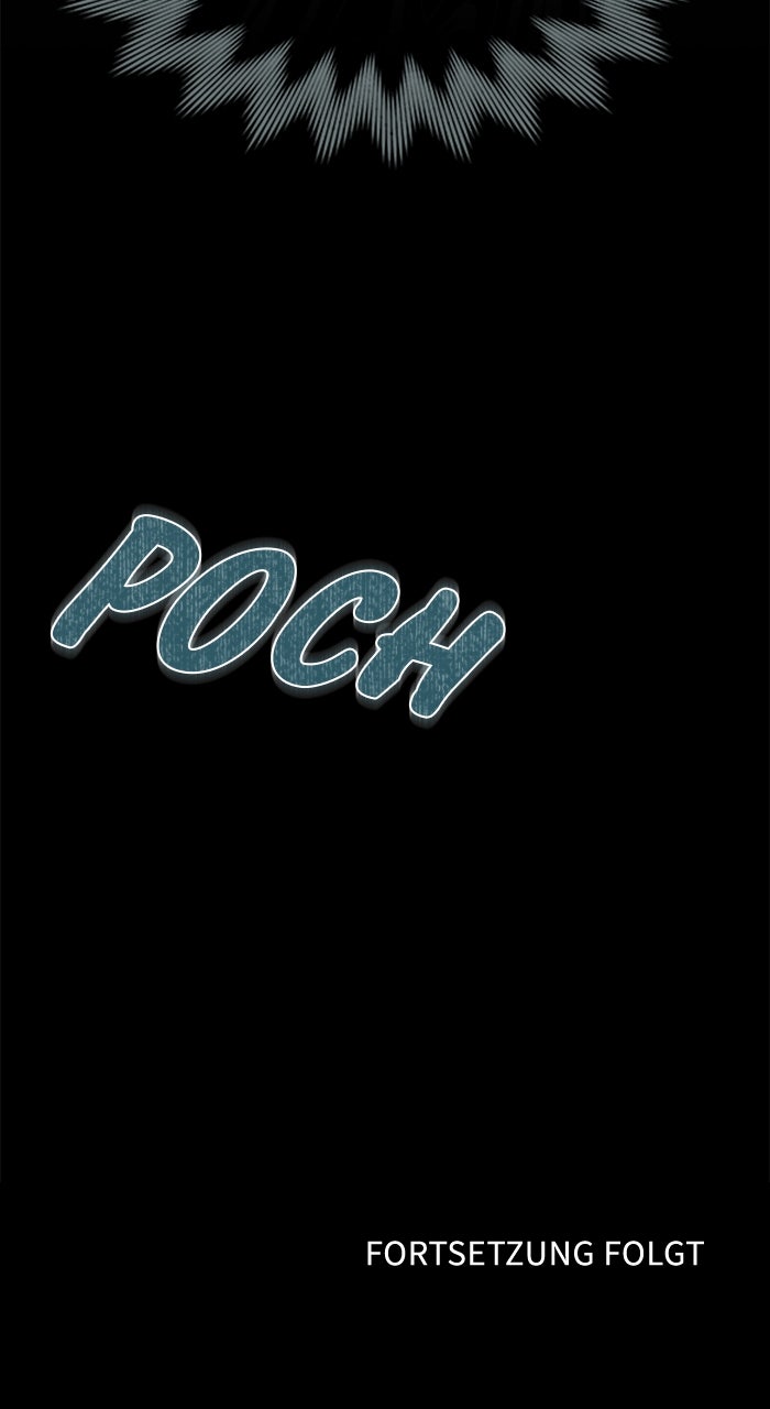 Read Nicht mein Versprechen Manga Online