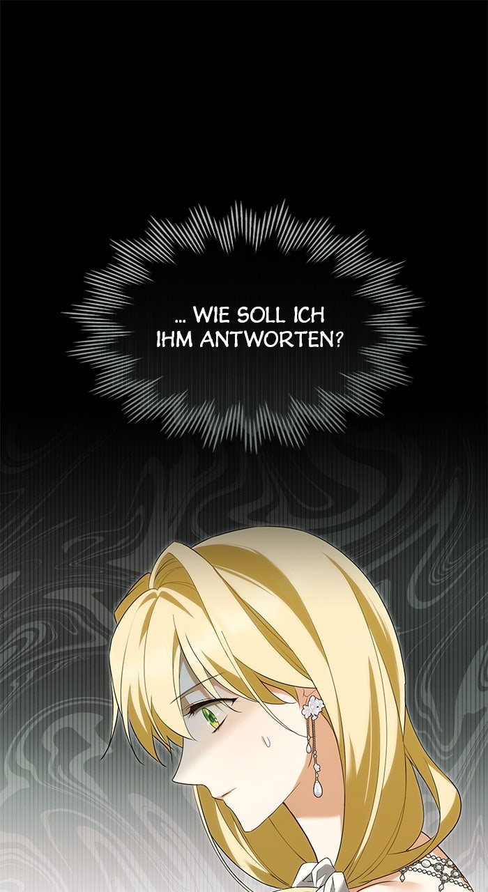 Read Nicht mein Versprechen Manga Online