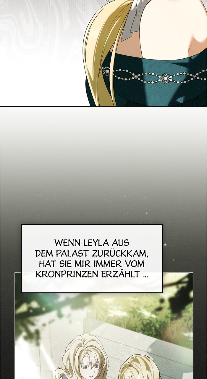 Read Nicht mein Versprechen Manga Online