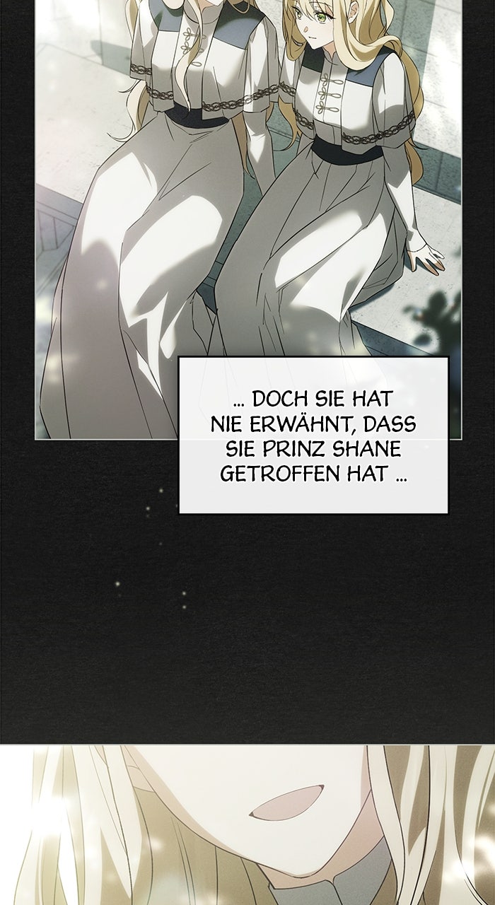 Read Nicht mein Versprechen Manga Online