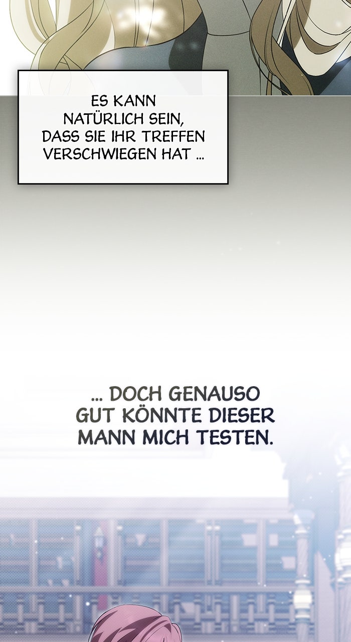 Read Nicht mein Versprechen Manga Online