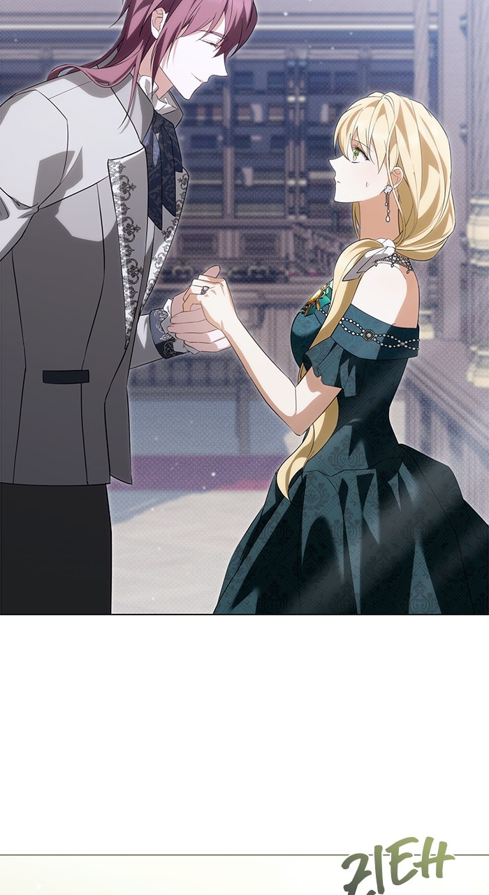 Read Nicht mein Versprechen Manga Online