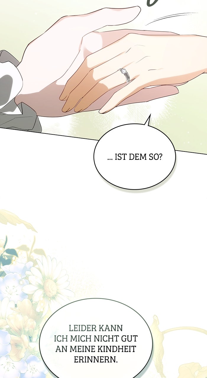 Read Nicht mein Versprechen Manga Online