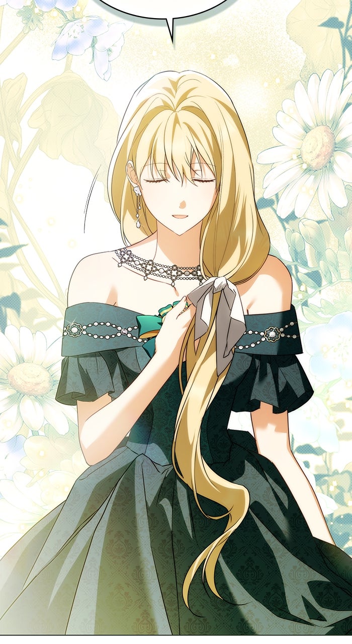 Read Nicht mein Versprechen Manga Online