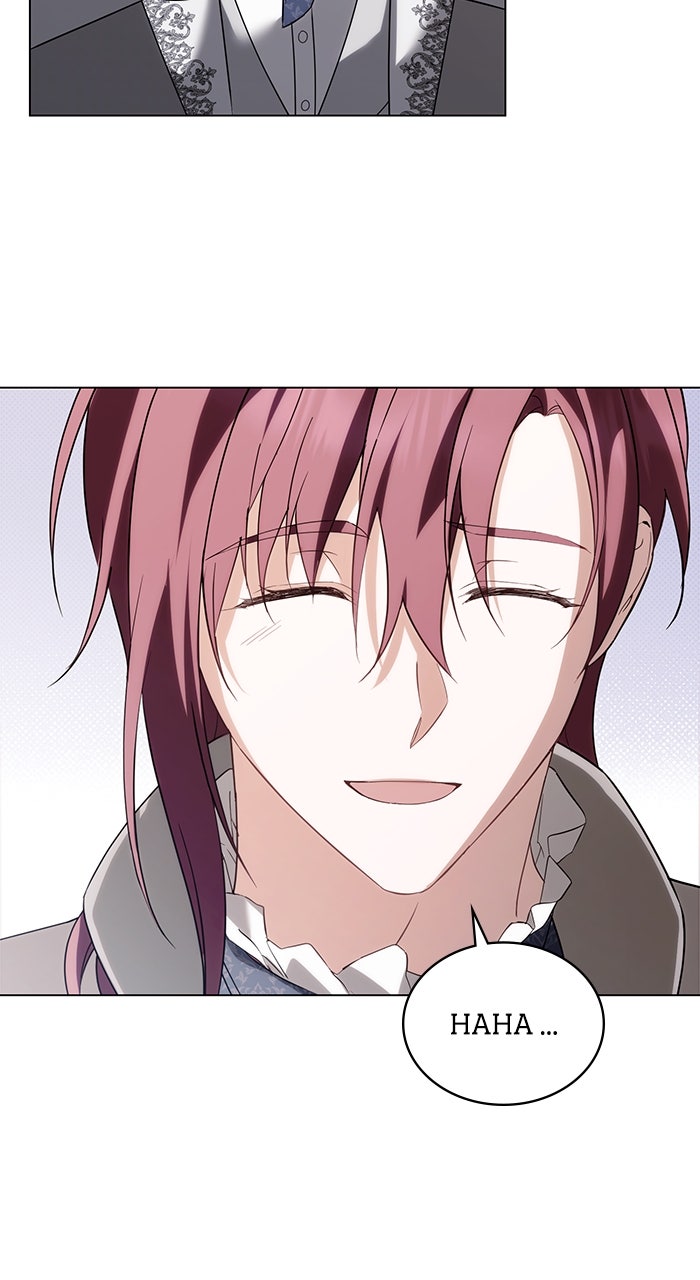 Read Nicht mein Versprechen Manga Online