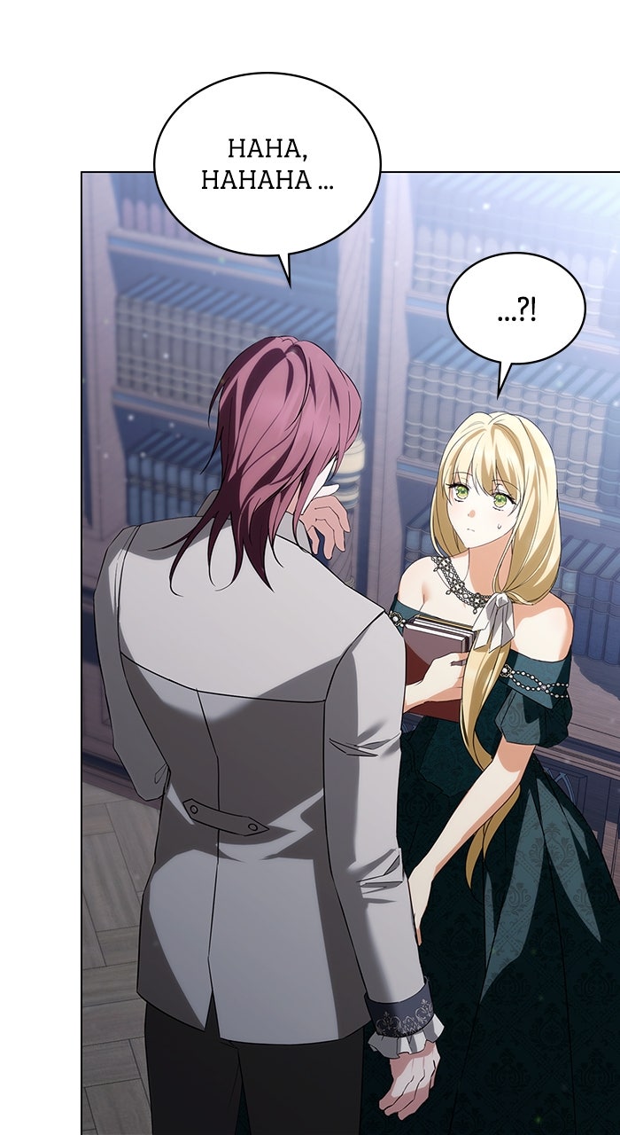 Read Nicht mein Versprechen Manga Online