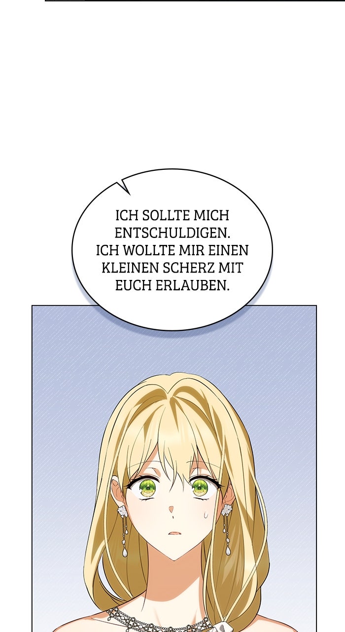 Read Nicht mein Versprechen Manga Online