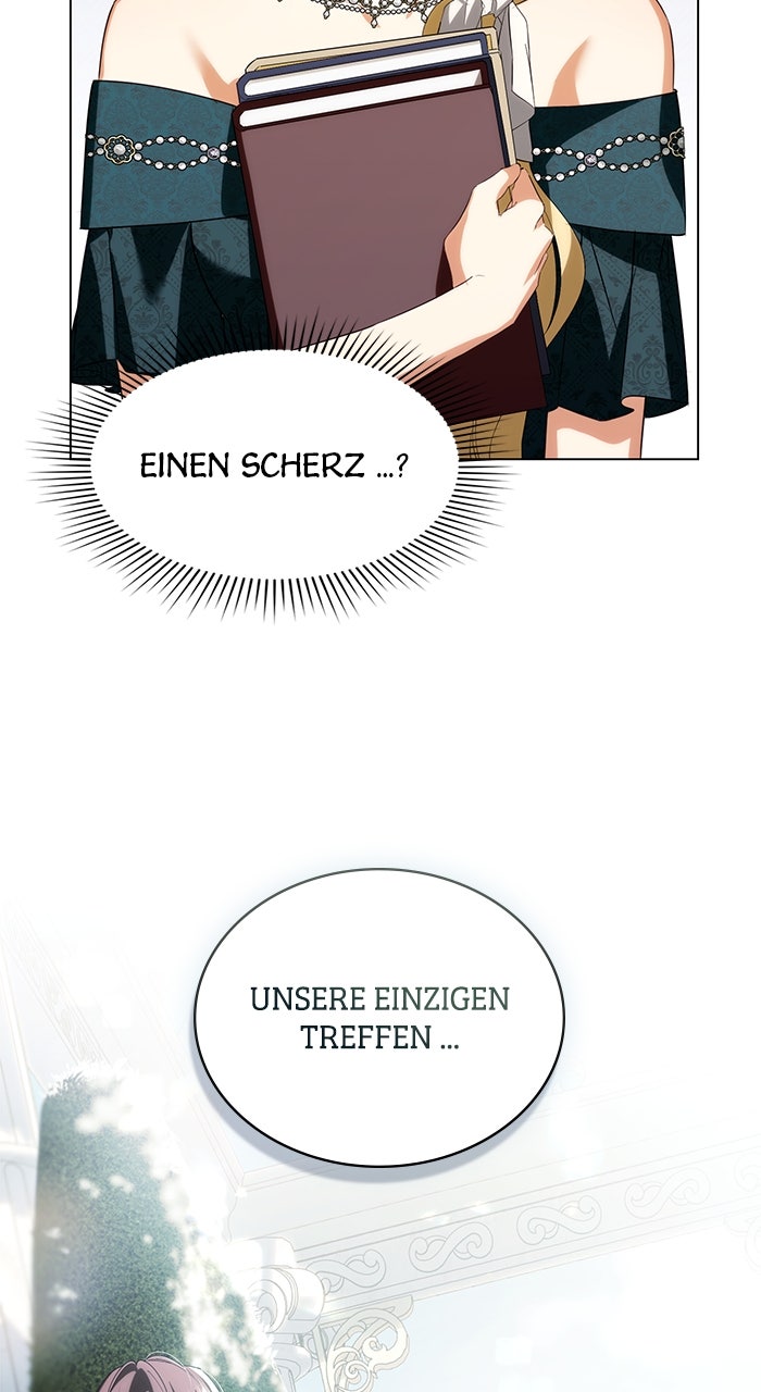 Read Nicht mein Versprechen Manga Online