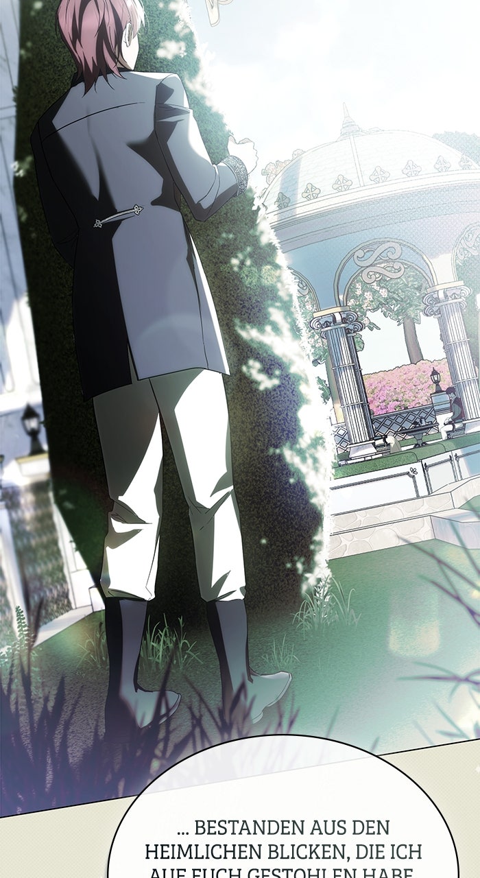 Read Nicht mein Versprechen Manga Online