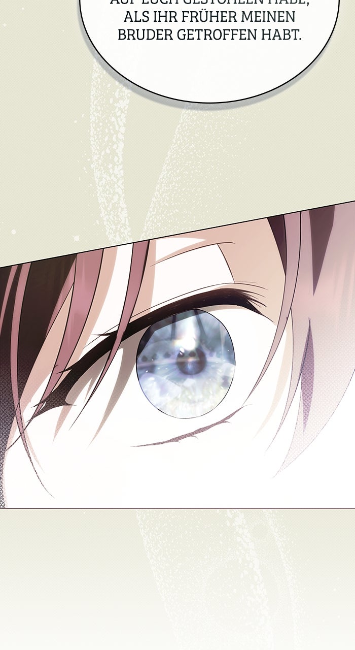 Read Nicht mein Versprechen Manga Online