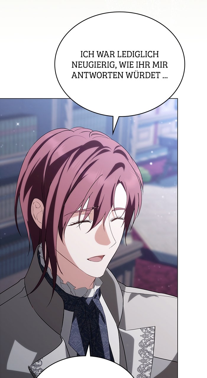 Read Nicht mein Versprechen Manga Online