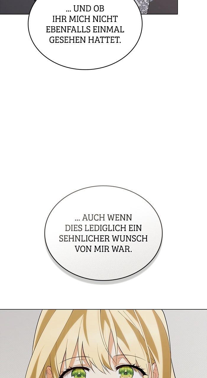 Read Nicht mein Versprechen Manga Online