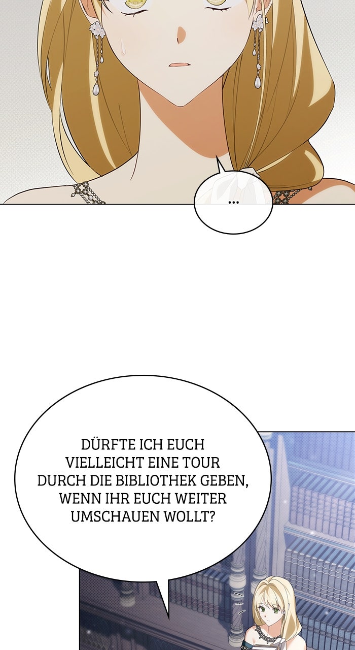 Read Nicht mein Versprechen Manga Online