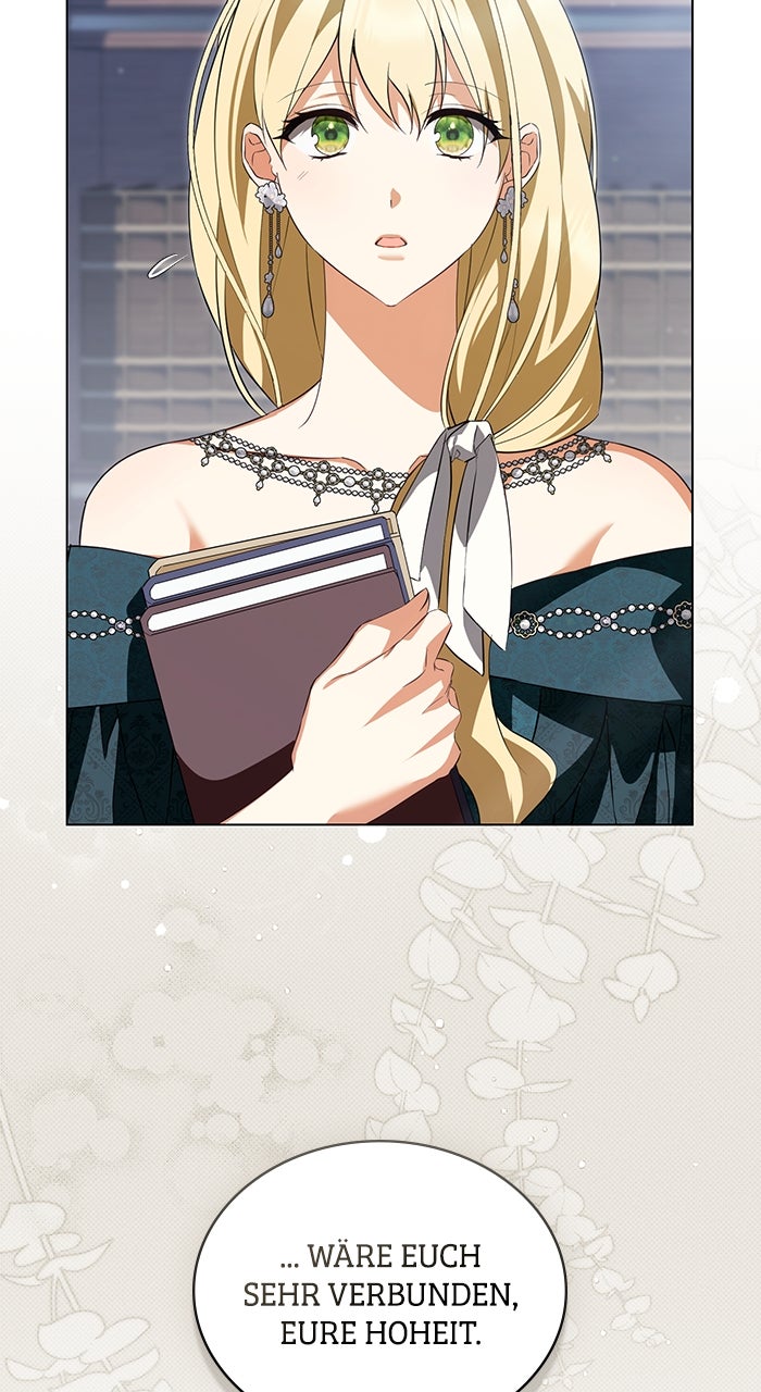 Read Nicht mein Versprechen Manga Online