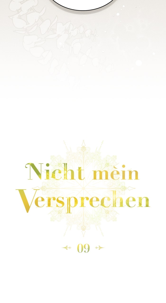 Read Nicht mein Versprechen Manga Online