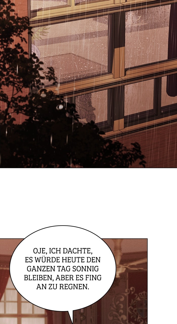 Read Nicht mein Versprechen Manga Online