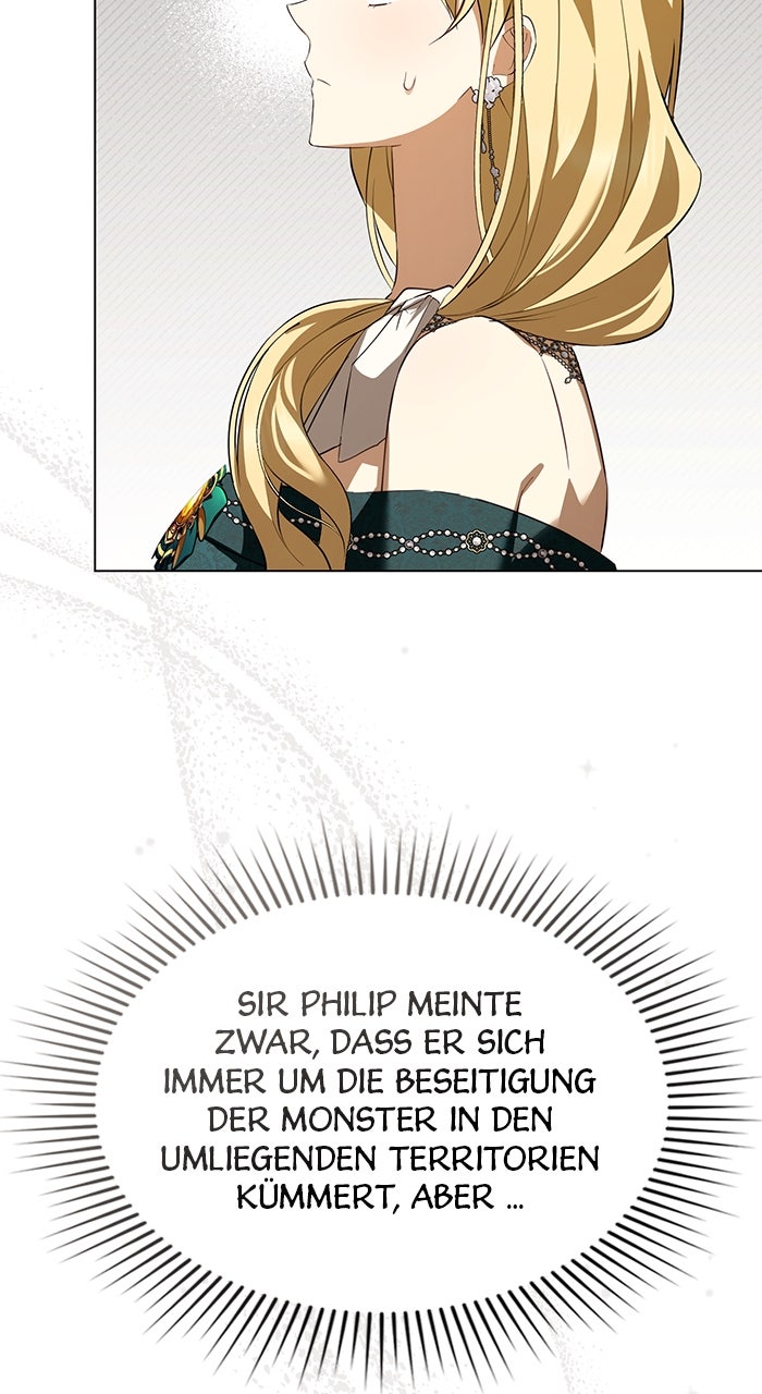 Read Nicht mein Versprechen Manga Online