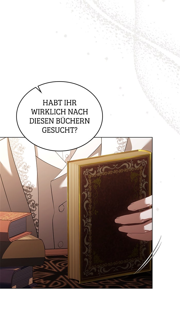 Read Nicht mein Versprechen Manga Online
