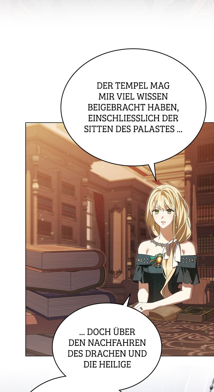 Read Nicht mein Versprechen Manga Online