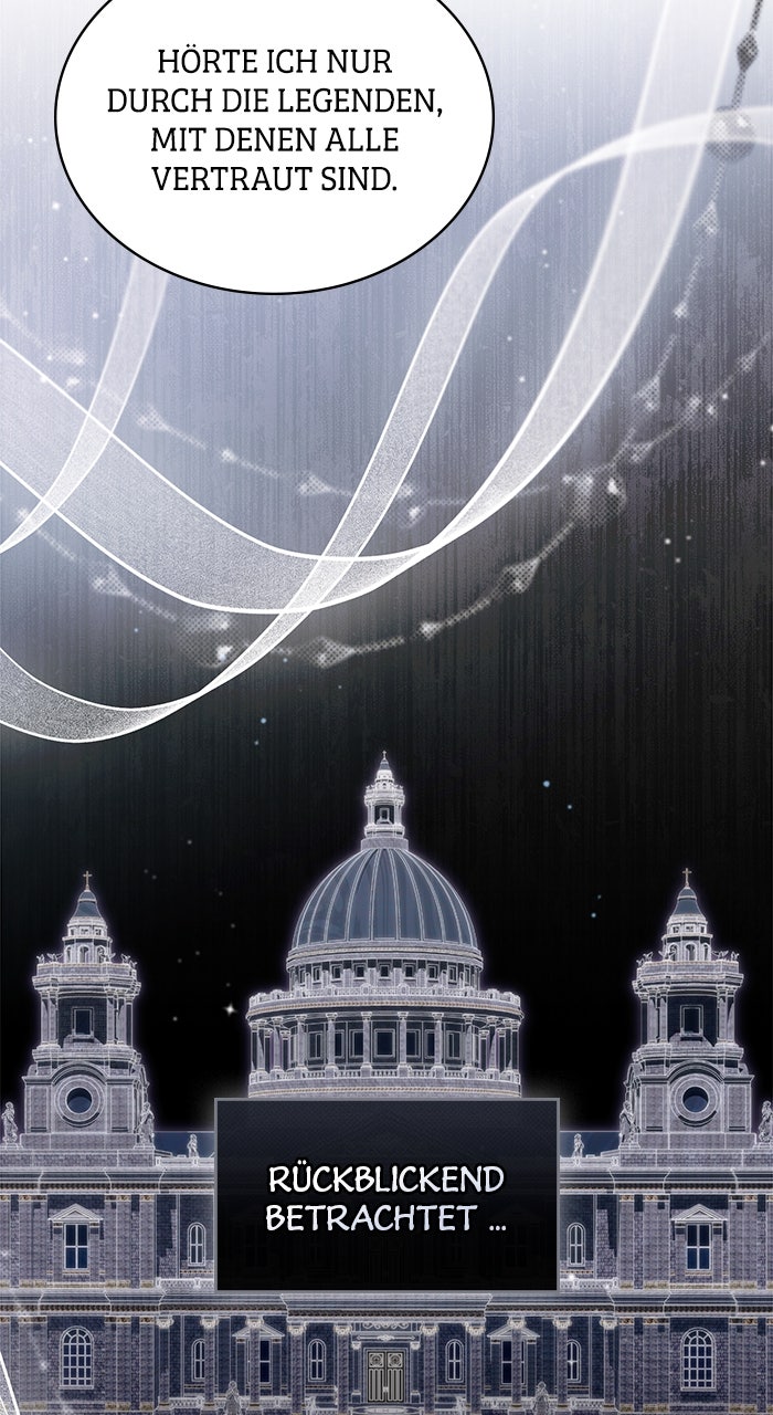 Read Nicht mein Versprechen Manga Online