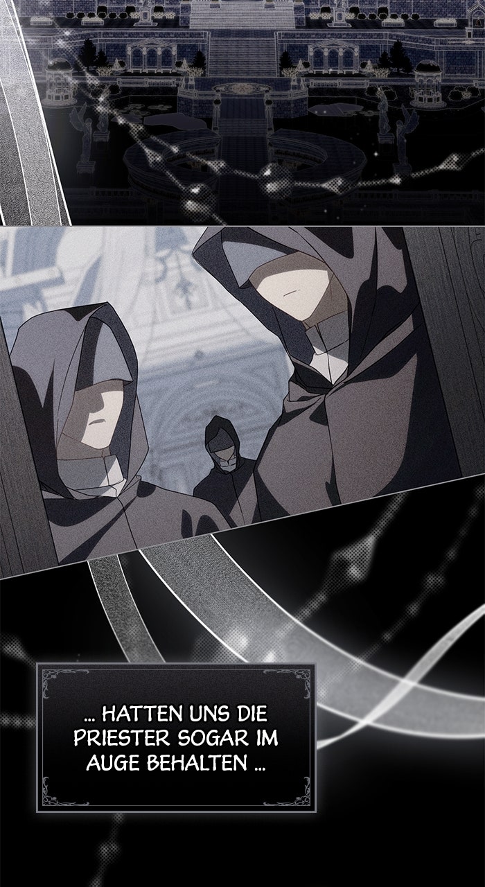 Read Nicht mein Versprechen Manga Online