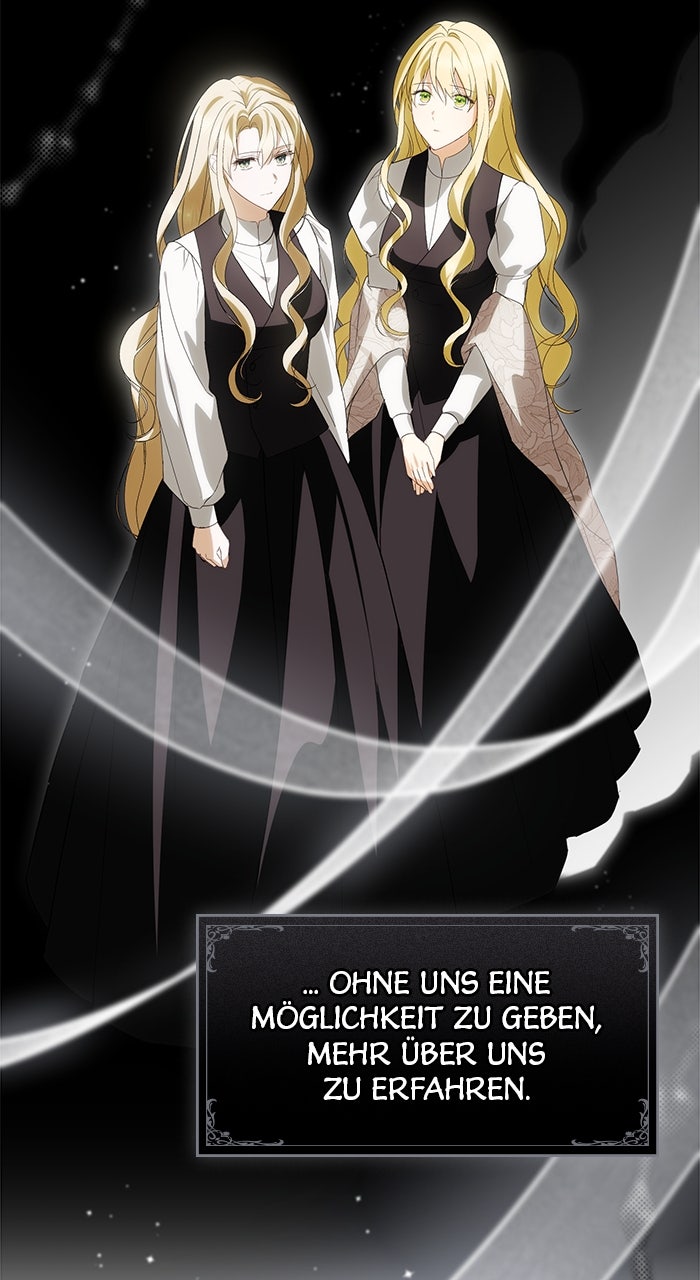 Read Nicht mein Versprechen Manga Online