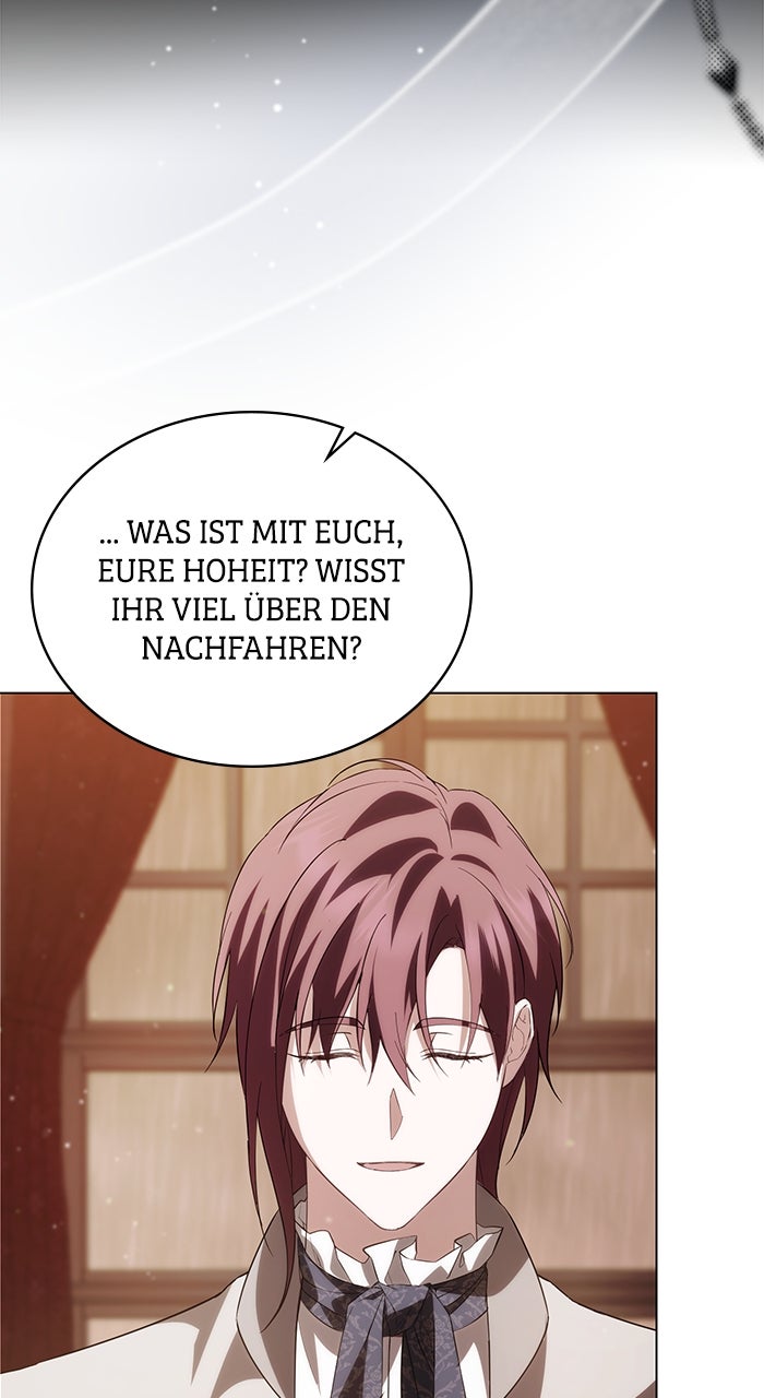 Read Nicht mein Versprechen Manga Online