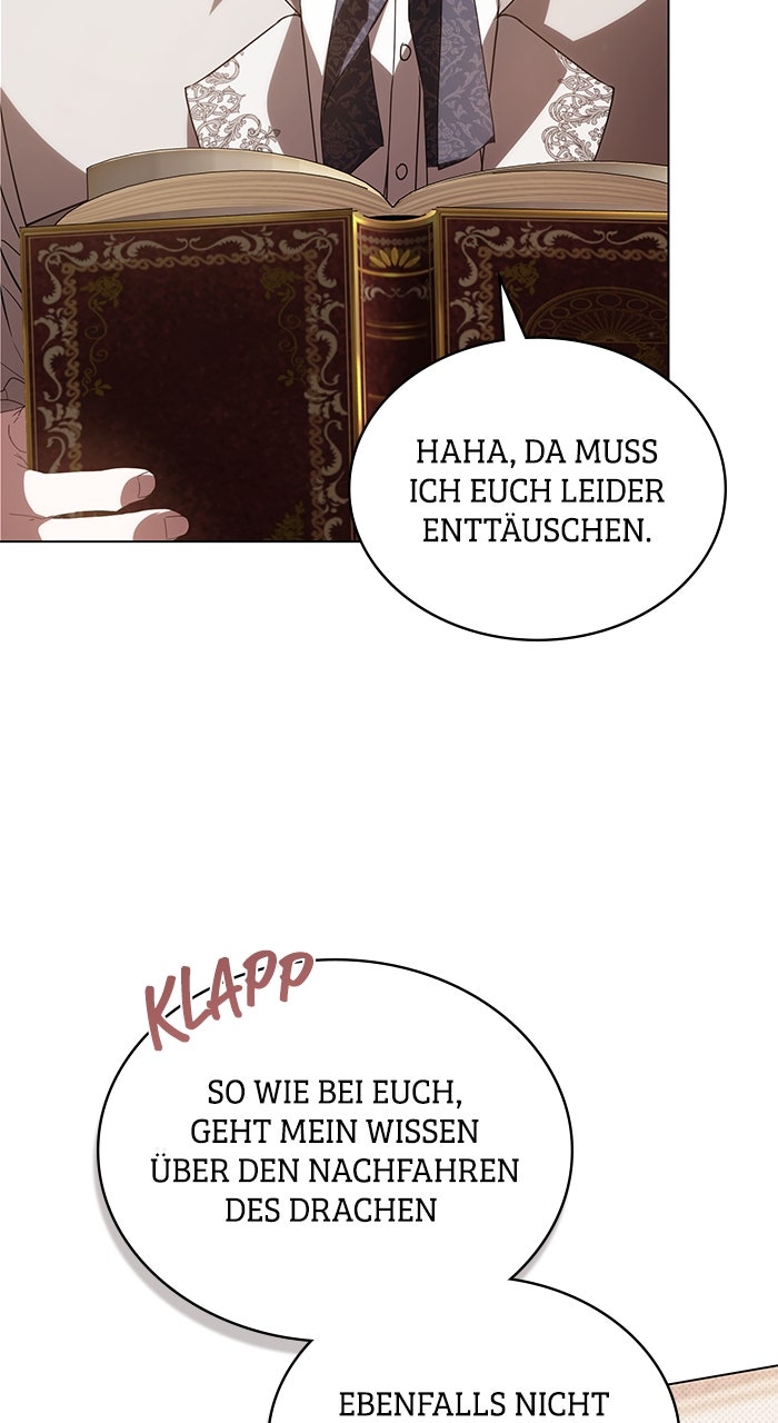 Read Nicht mein Versprechen Manga Online