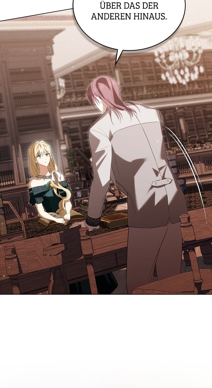 Read Nicht mein Versprechen Manga Online