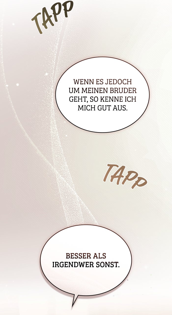 Read Nicht mein Versprechen Manga Online