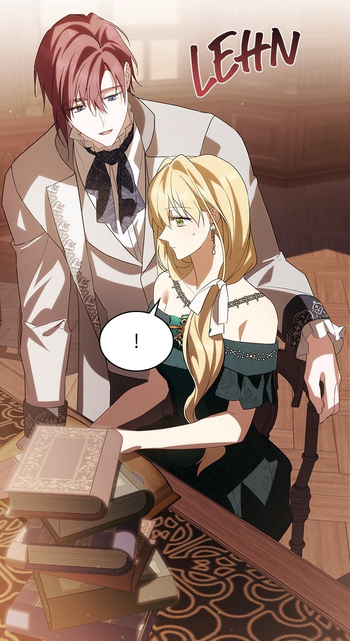 Read Nicht mein Versprechen Manga Online