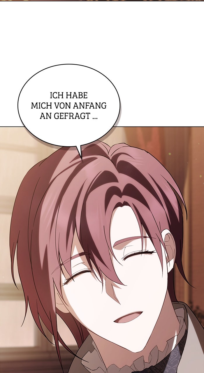 Read Nicht mein Versprechen Manga Online