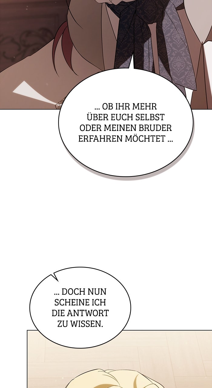 Read Nicht mein Versprechen Manga Online