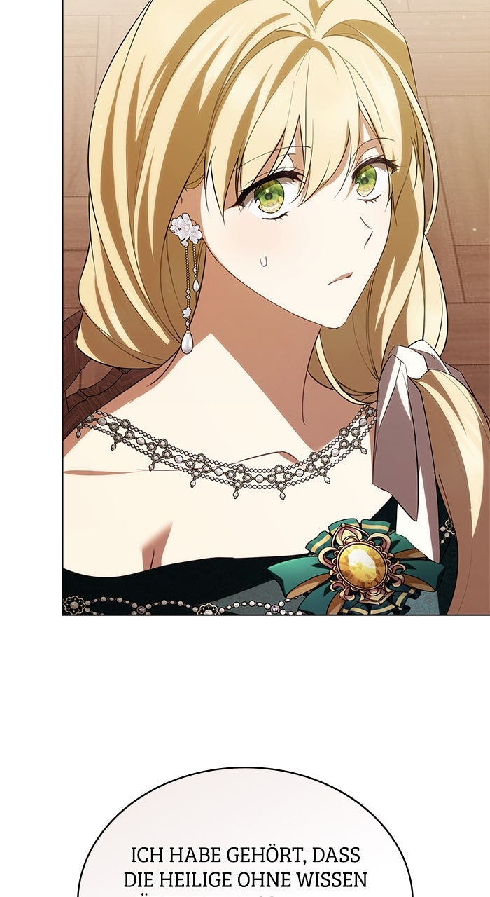 Read Nicht mein Versprechen Manga Online