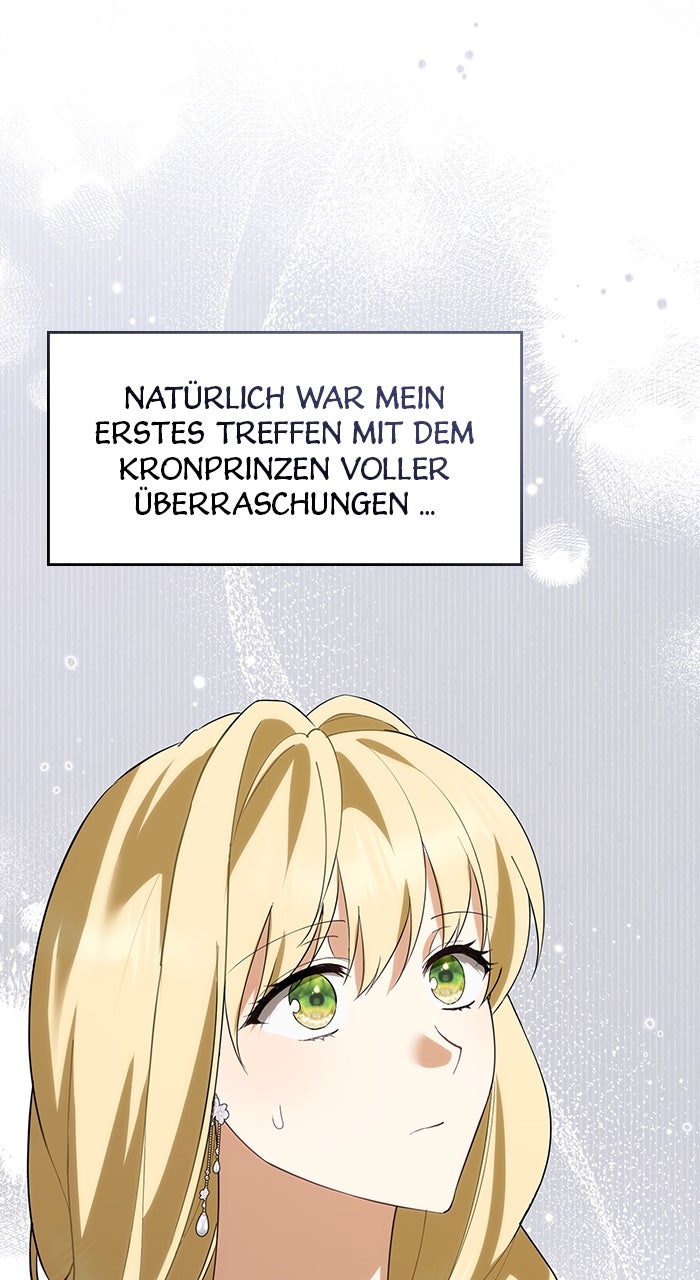 Read Nicht mein Versprechen Manga Online