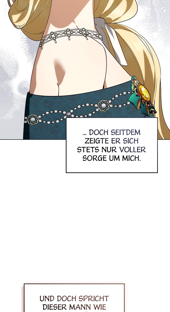 Read Nicht mein Versprechen Manga Online