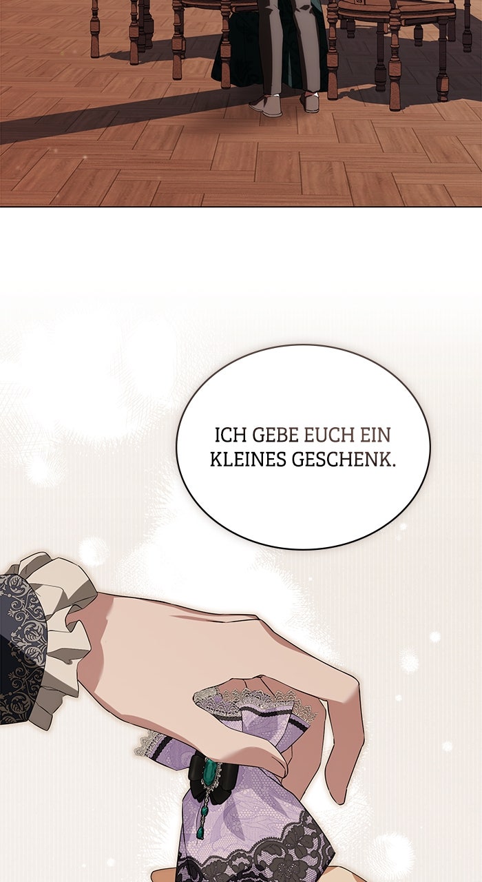 Read Nicht mein Versprechen Manga Online