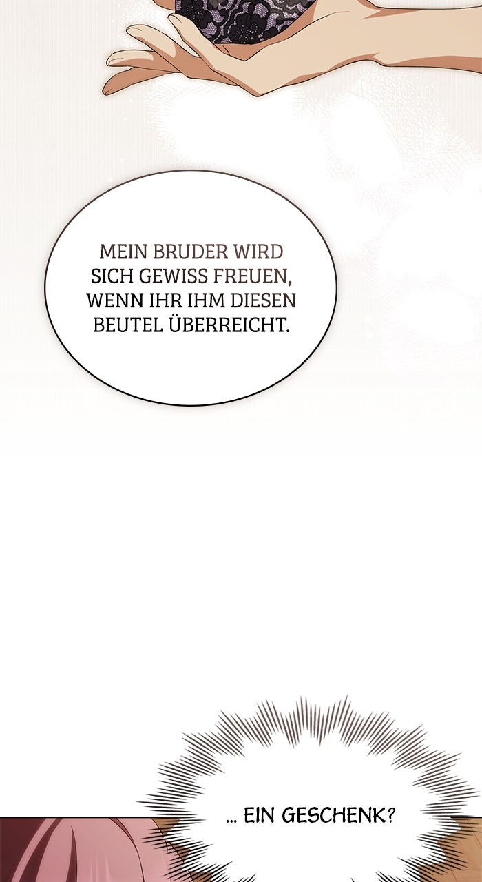 Read Nicht mein Versprechen Manga Online