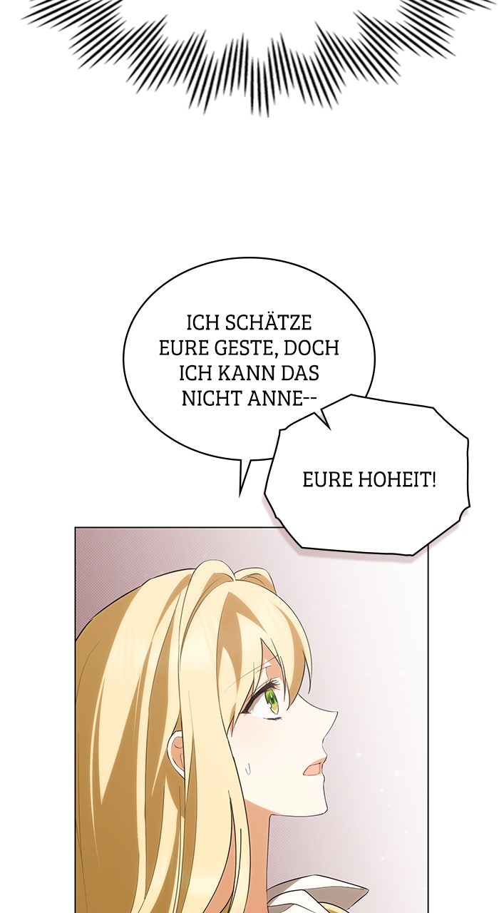 Read Nicht mein Versprechen Manga Online