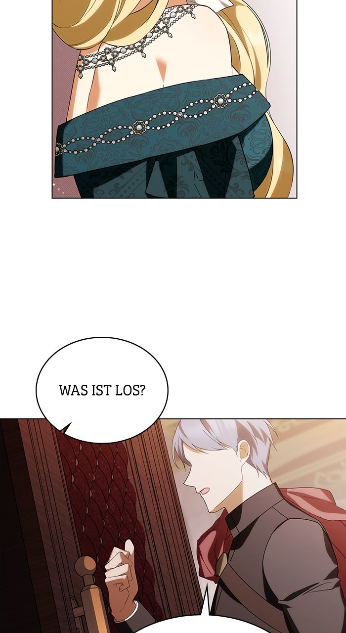 Read Nicht mein Versprechen Manga Online