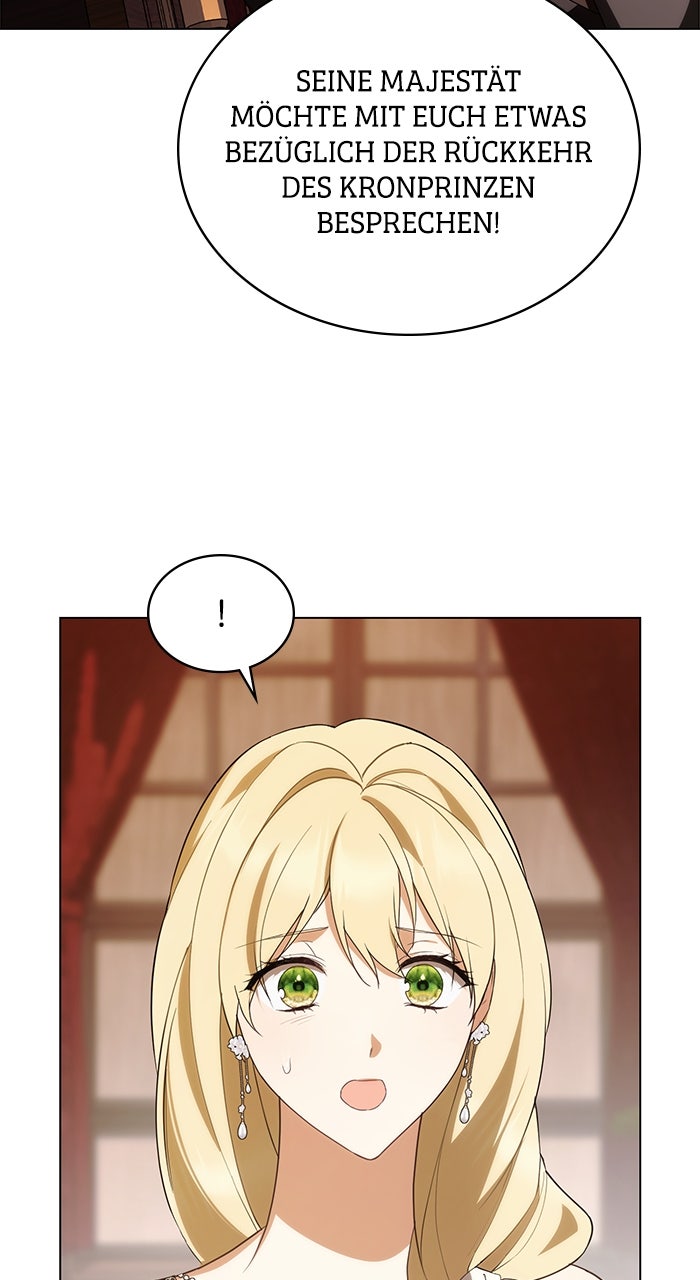 Read Nicht mein Versprechen Manga Online