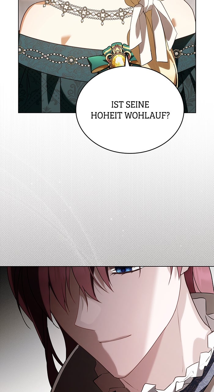Read Nicht mein Versprechen Manga Online
