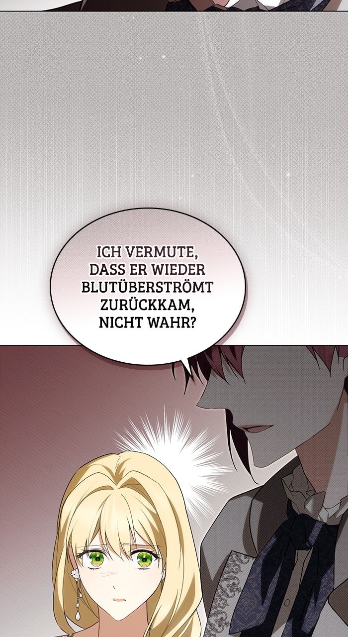 Read Nicht mein Versprechen Manga Online