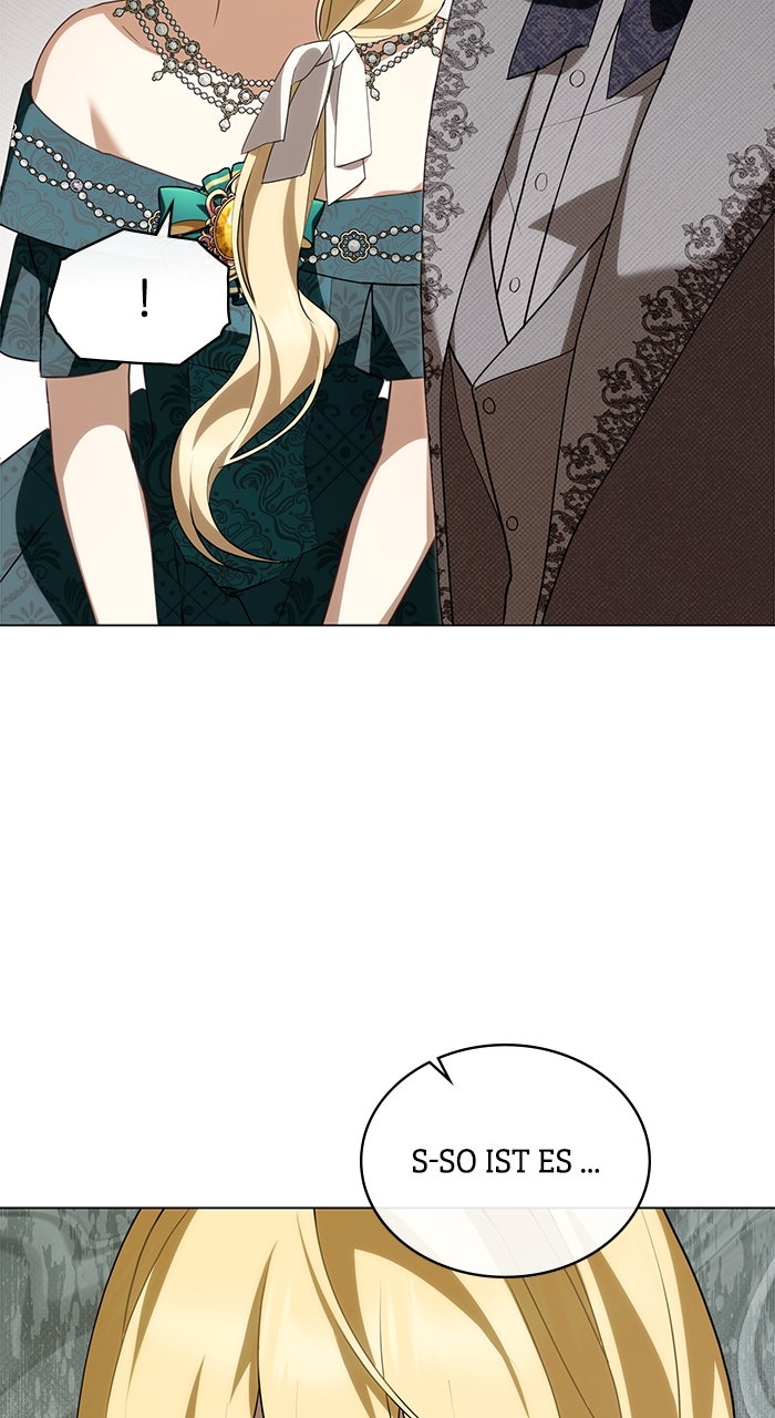 Read Nicht mein Versprechen Manga Online