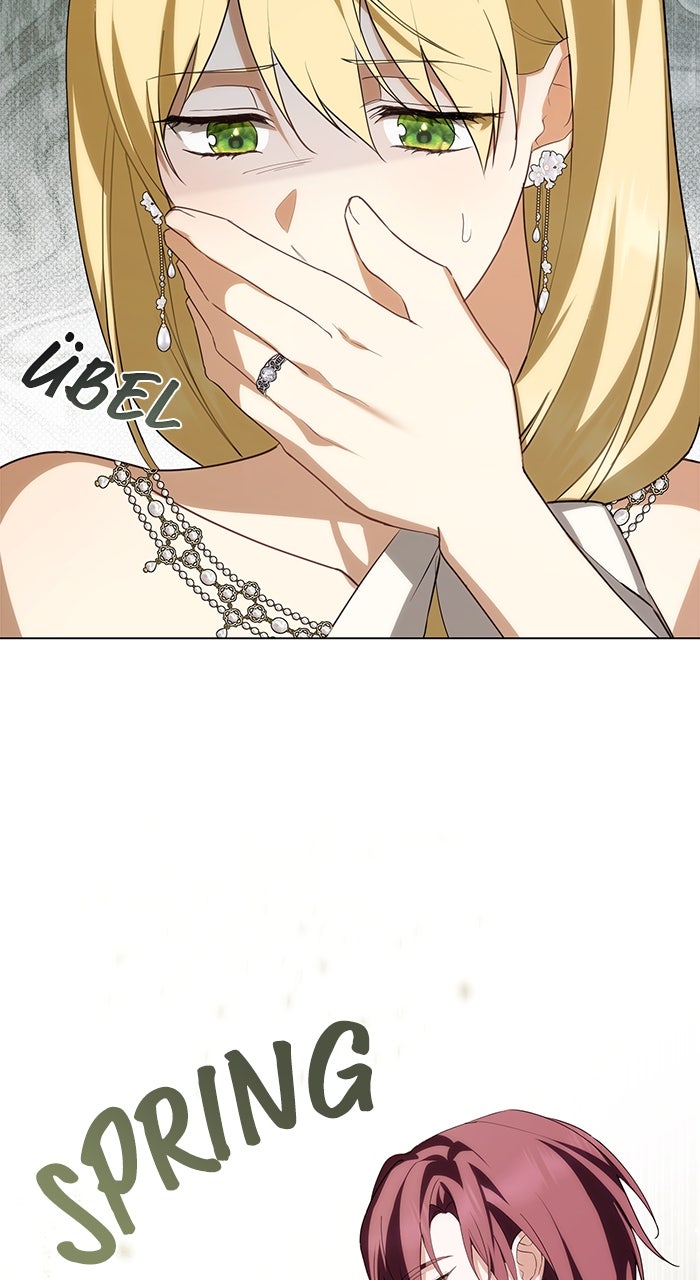 Read Nicht mein Versprechen Manga Online