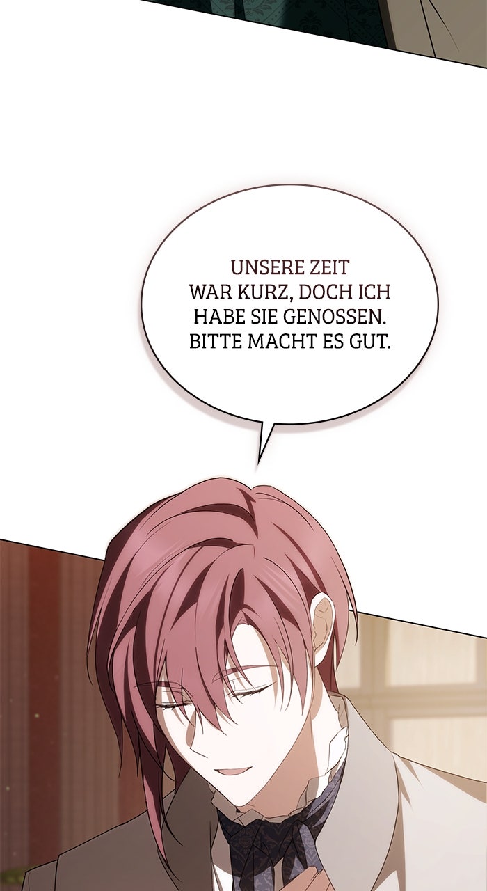 Read Nicht mein Versprechen Manga Online
