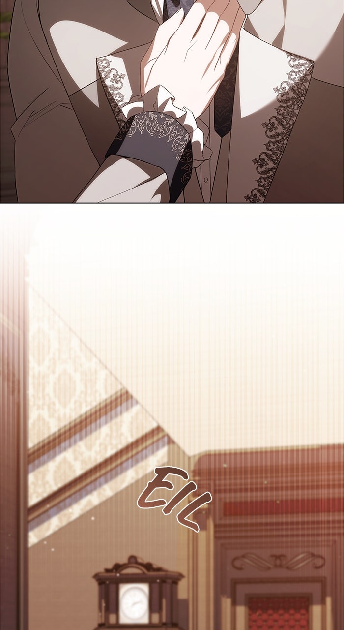 Read Nicht mein Versprechen Manga Online