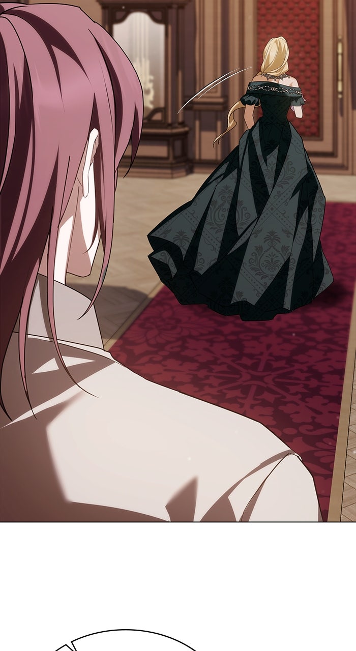 Read Nicht mein Versprechen Manga Online