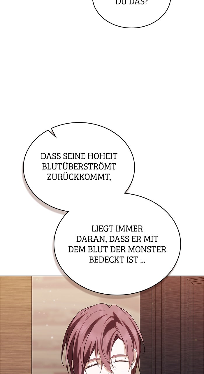 Read Nicht mein Versprechen Manga Online